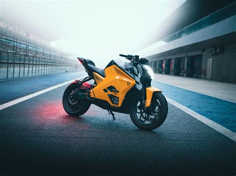 Future-Proofing Your Ride