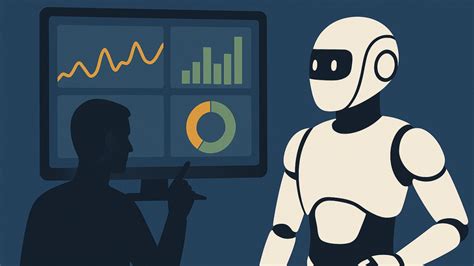Future of Software Monitoring