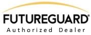 FutureGuard Retirement Solutions Logo