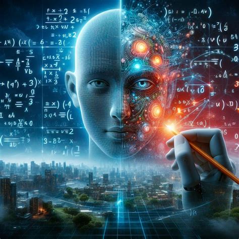 OpenAI ने 10,000 AI एजेंटों की मदद से 90 साल पुरानी नेवियर-स्टोक्स गणितीय समस्या को सुलझाया