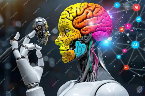 Will AI Steal Jobs? IIT Madras Director Analyzes the Future of Employment