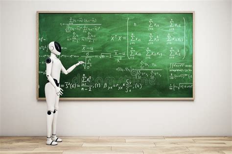 Anthropic AI Formalizes Proof of Fermat’s Last Theorem in Just 11 Days