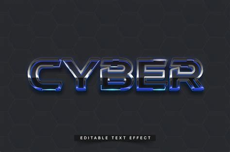 Revolutionize Your Text Game with the Futuristic Text Generator: Copy & Paste Your Way to a Bold New Future!