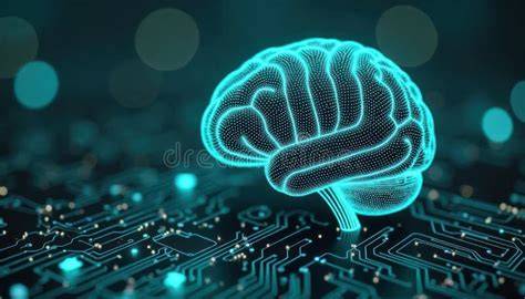 RBI Governor Urges Banks to Scale Up Investment in Artificial Intelligence