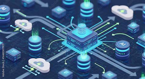 Hexaware Technologies Launches 'Zero Friction Enterprise' Framework to Accelerate Digital Transformation