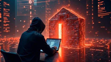 OpenAI Releases Official Report on Hugging Face Cybersecurity Breach