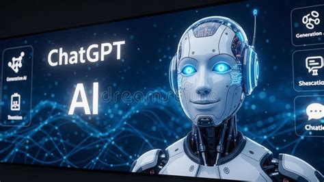 OpenAI ने ChatGPT Astra का रोलआउट शुरू किया; प्लस सब्सक्रिप्शन धारकों को मिलेगी प्राथमिकता