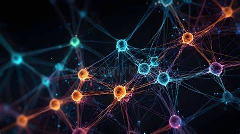 OpenAI ने पेश किया 'Astra': गणित की 10 जटिल गुत्थियों को सुलझाने वाला अगला बड़ा AI मॉडल