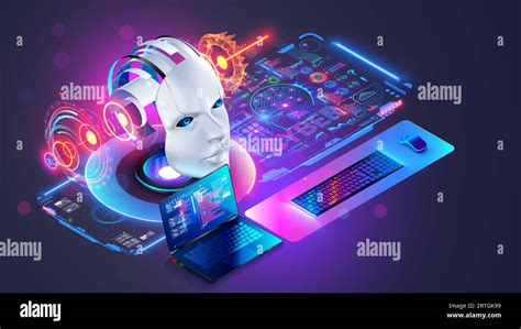 Fuzzed software out-fuzzed by AI