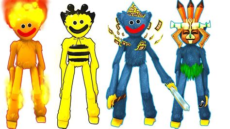 Fuzzy Wuzzy - Roblox