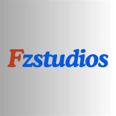 FzStudios