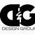 G Design Group Inc