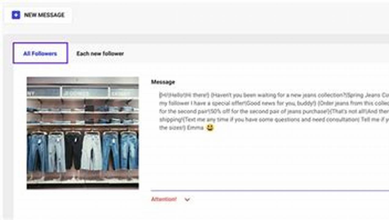 G Star Promo Code 2024