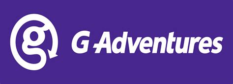 G Adventures Travel Agent Login