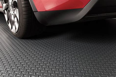 Superior Quality G Floor Mats to Protect Your Floors - Shop Now!