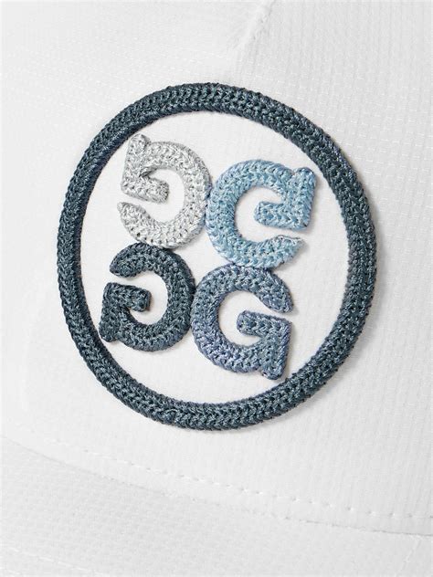 G Fore Golf Cap
