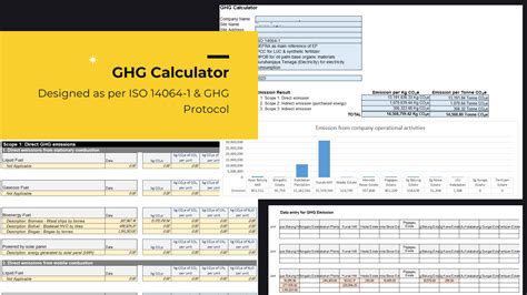 Effortlessly Convert G to Hg with our Handy Calculator: Get Accurate Results Now!