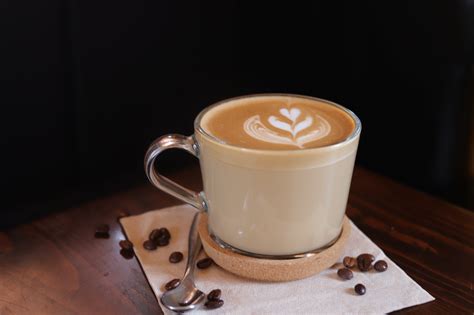 G.O.A.T Coffee Co