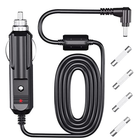 G5 Car Charger