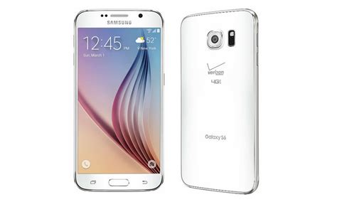 G920v 5.1.1 Root