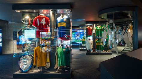 GAA Museum