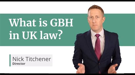 GB Law Firm: A Comprehensive Review
