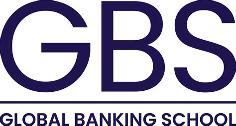 GBS & Polio: Stop Childhood Leg Paralysis.