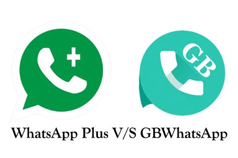 Mengunduh Aplikasi GBWhatsApp Terbaru di Indonesia