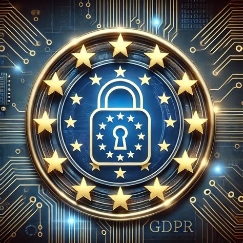 Regulasi GDPR di Wilayah Spanyol ES