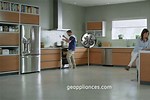 GE Appliances Commercial