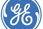GE Commercial Electric Company