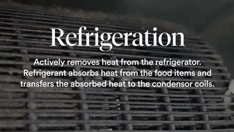 GE Refrigerator Repair Cincinnati