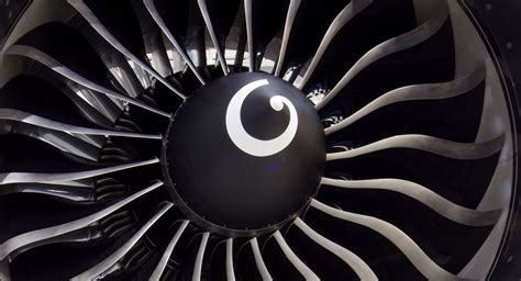 GE innovations