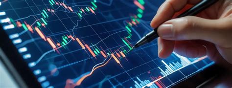 GE Stock Future Prospects