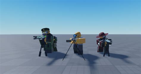 GG EZ - Roblox