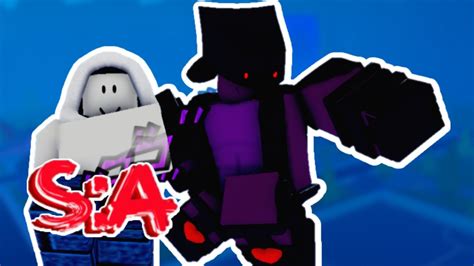GH - Roblox