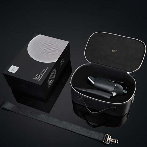 GHD Flight price and availability