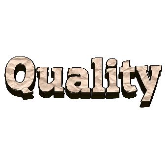 GIF animation quality