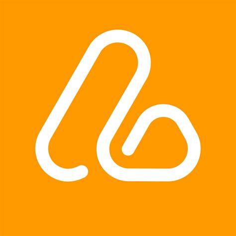 GIMP: A Deep Dive into Open-Source Graphic Power