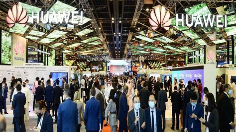 GITEX 2022