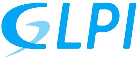 GLPI logo