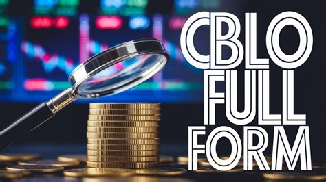 GLTM revolutionizing collateralized lending