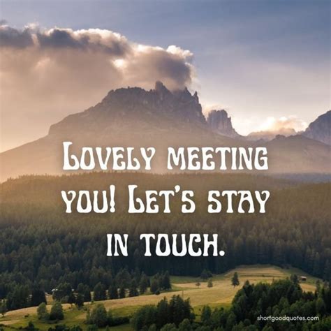 GLaDOS to make your acquaintance