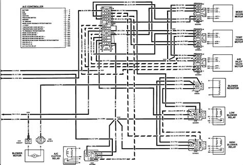GMC Truck Wiring 2013: Navigate with Precision using Expert Diagrams!