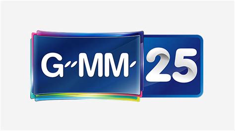 GMM25