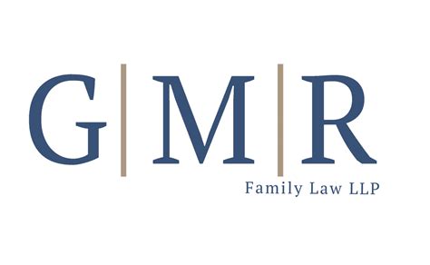 GMR Family Law: Protecting Your Family’s Rights and Interests