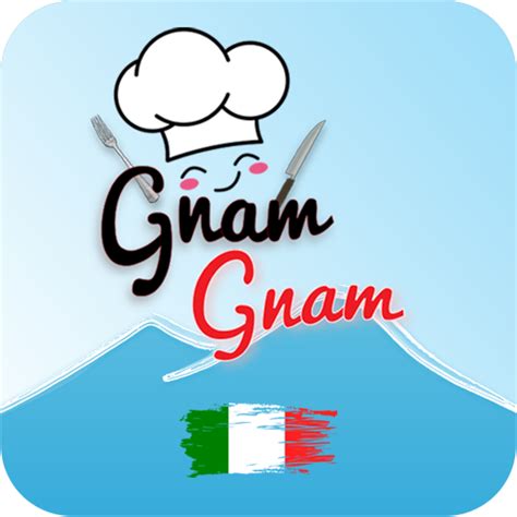 GNAM App