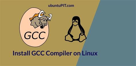 GNU Compiler Collection (GCC)