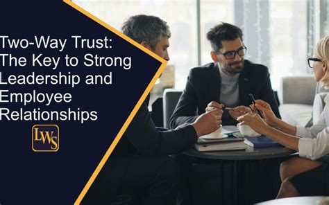 GNX Strong Leadership