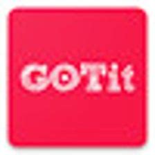 GOTit Connect
